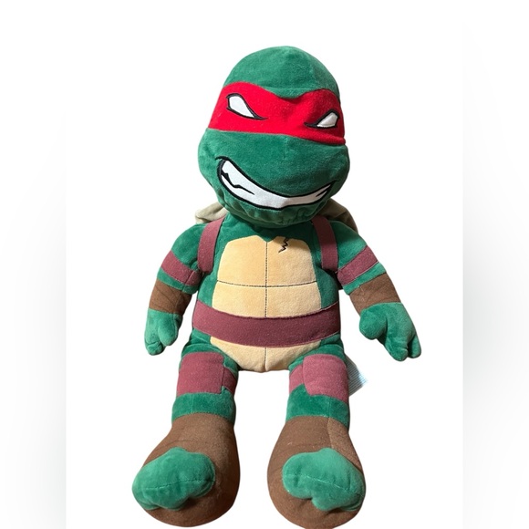 Not Available - Picture 1 of 6